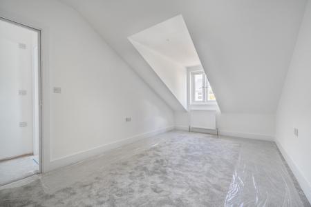 1348533-7-68baeb0...