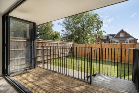 1348533-18-68baeb...