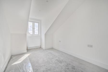 1348533-3-68baeae...