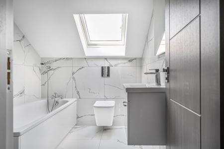 1348533-8-68baeb0...