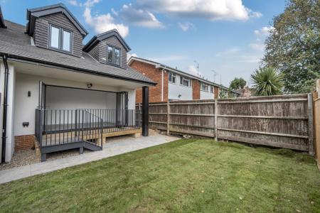 1348533-20-68baeb...