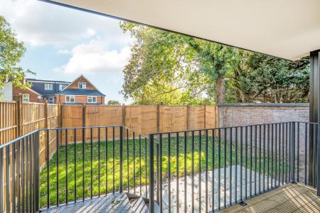 1358821-17-68e3e7...