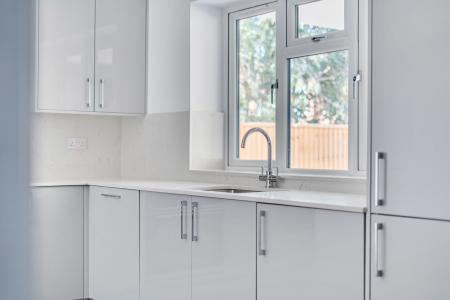 1358821-20-68e3e7...