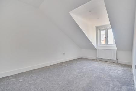 1358821-1-68e3e73...