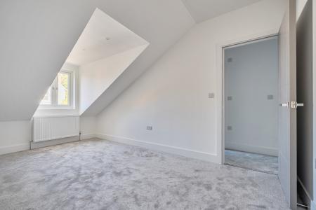 1358821-2-68e3e73...