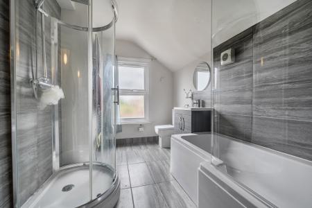 1355419-6-68cbf7b...