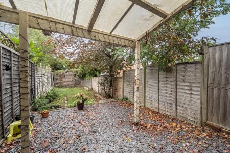 1355419-20-68cbf8...