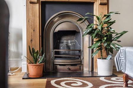 1355419-12-68cbf8...