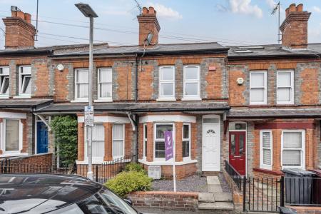 16-1355419-23-68c...