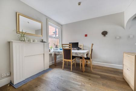 1355419-14-68cbf8...