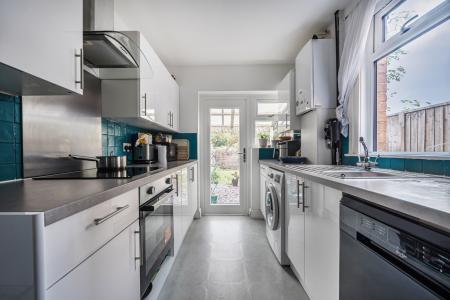 1355419-17-68cbf8...