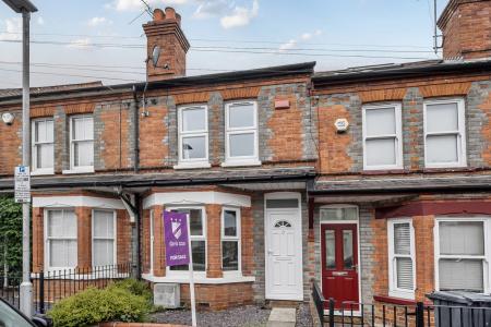 17-1355419-24-68c...