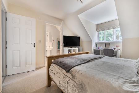 1350184-6-68c83e6...