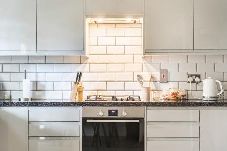 1350184-20-68c83f...