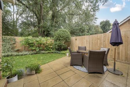 1350184-21-68c83f...