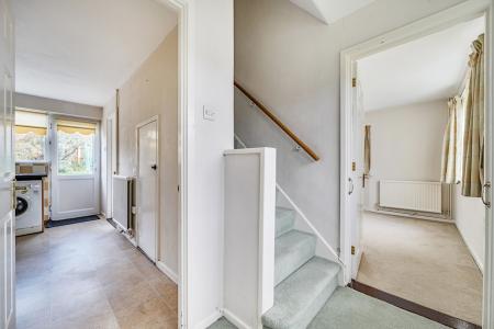 1357962-10-68d3b3...