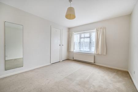 1357962-2-68d3b28...