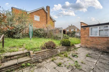 1357962-17-68d3b4...