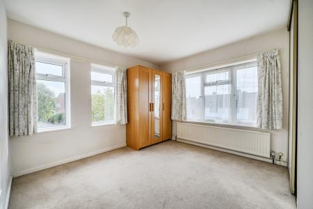 1357962-7-68d3b35...