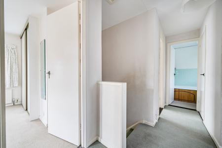 1357962-5-68d3b2f...