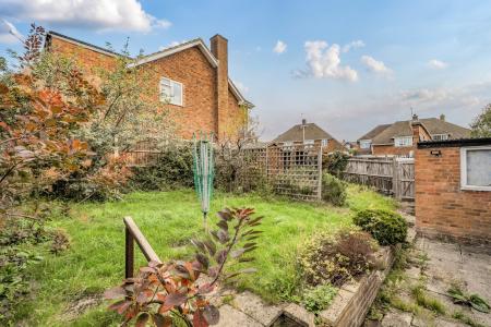 1357962-18-68d3b4...