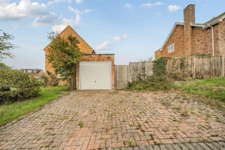 1357962-21-68d3b4...