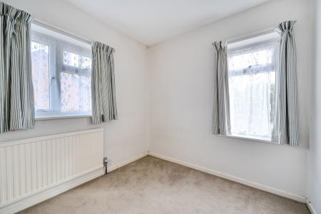 1357962-6-68d3b30...