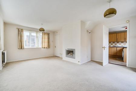 1357962-13-68d3b4...