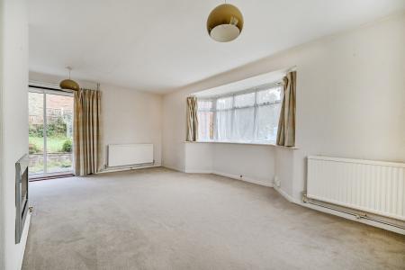 1357962-11-68d3b3...