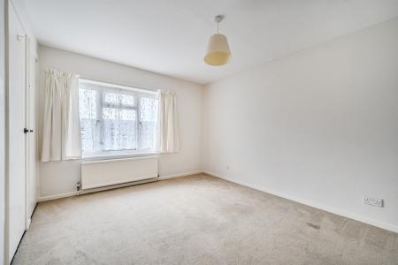 1357962-1-68d3b28...