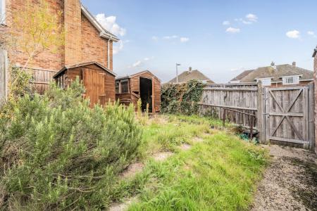 1357962-19-68d3b4...