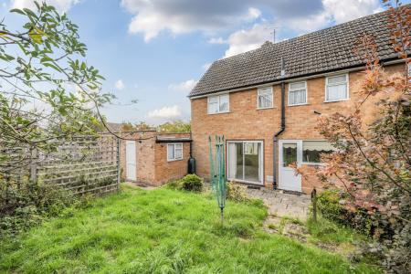 1357962-20-68d3b4...