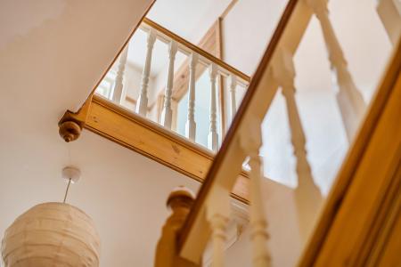 1358700-12-68d26b...