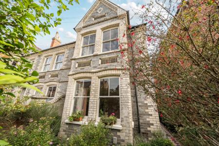 1358700-26-68d26d...