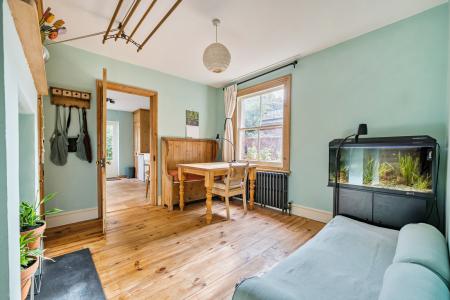 1358700-17-68d26c...