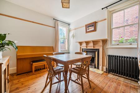 1358700-18-68d26c...