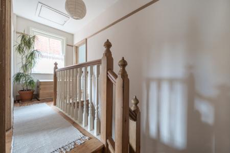 1358700-27-68d26e...