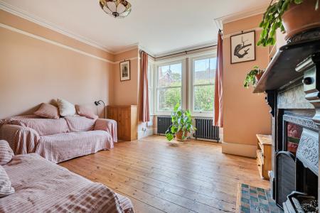 1358700-14-68d26b...