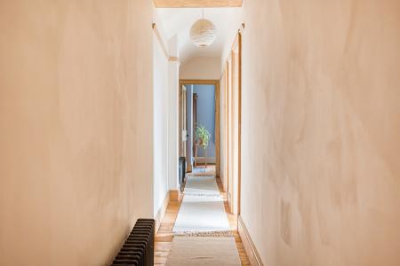 1358700-8-68d26b2...