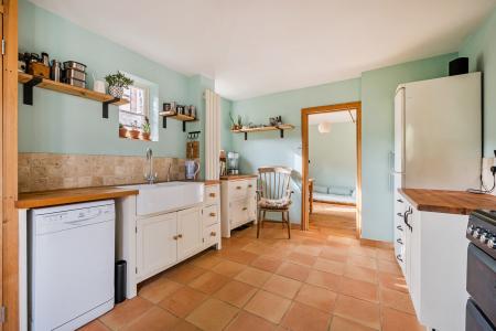 1358700-20-68d26c...