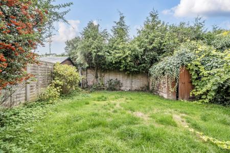 1357959-20-68d2ba...