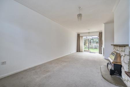 1357959-13-68d2ba...