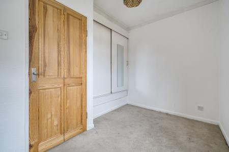 1357959-5-68d2b98...