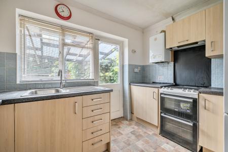 1357959-17-68d2ba...