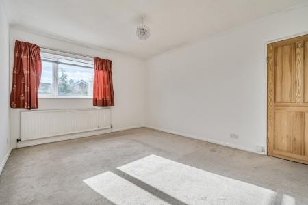 1357959-4-68d2b98...