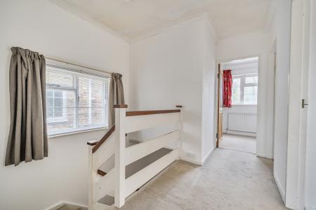 1357959-7-68d2b9a...