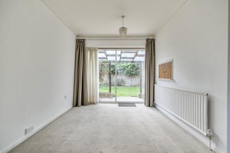 1357959-14-68d2ba...