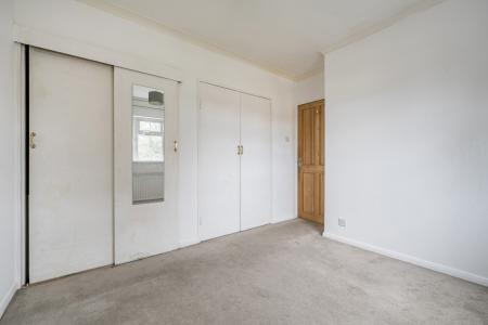 1357959-2-68d2b97...