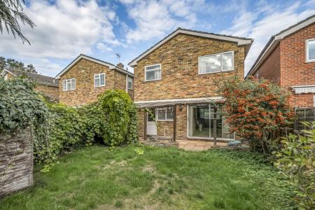 1357959-21-68d2ba...