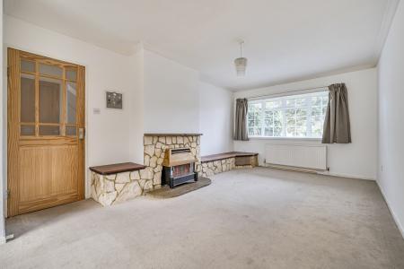 1357959-11-68d2b9...